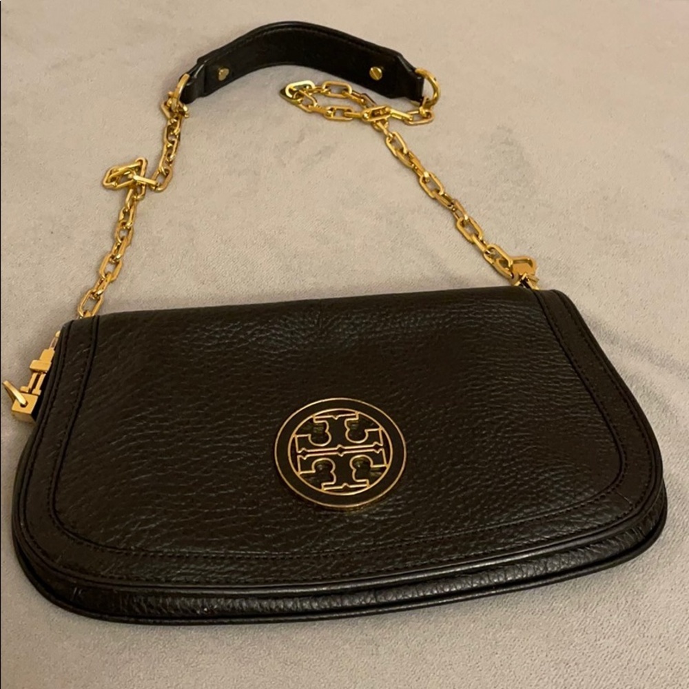 Tory Burch Handbag